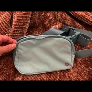 Lululemon Everywhere Belt Bags